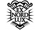 Ex Nord Lux