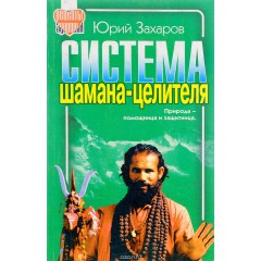 Система шамана-целителя (1998)