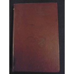 Энциклопедический словарь юного астронома (1980)